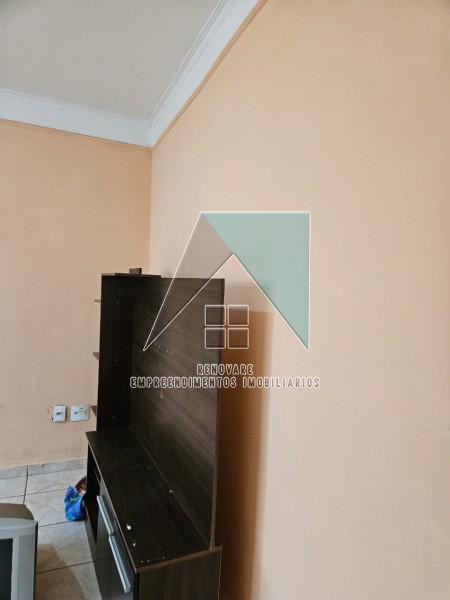 Renovare Empreendimentos Imobiliários | Imobiliária em Ribeirão Preto | Casa - Jardim Procópio - Ribeirão Preto