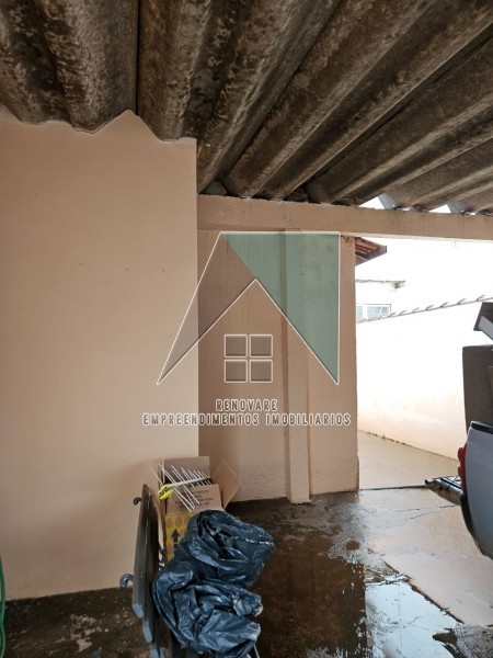 Renovare Empreendimentos Imobiliários | Imobiliária em Ribeirão Preto | Casa - Jardim Procópio - Ribeirão Preto