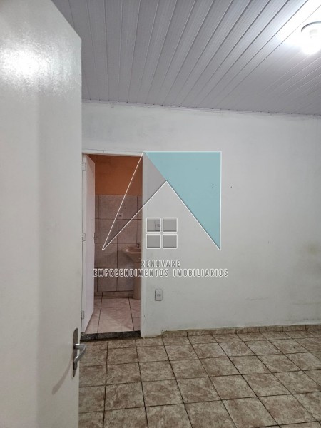 Renovare Empreendimentos Imobiliários | Imobiliária em Ribeirão Preto | Casa - Jardim Procópio - Ribeirão Preto