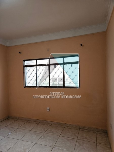 Renovare Empreendimentos Imobiliários | Imobiliária em Ribeirão Preto | Casa - Jardim Procópio - Ribeirão Preto