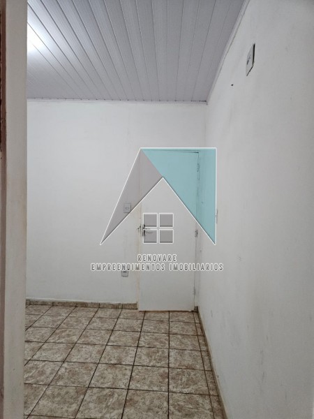Renovare Empreendimentos Imobiliários | Imobiliária em Ribeirão Preto | Casa - Jardim Procópio - Ribeirão Preto