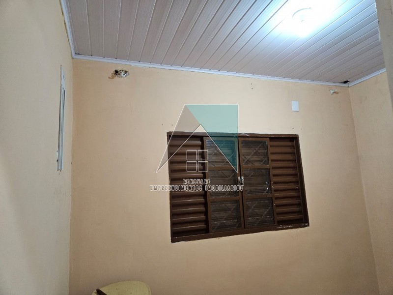 Renovare Empreendimentos Imobiliários | Imobiliária em Ribeirão Preto | Casa - Jardim Procópio - Ribeirão Preto