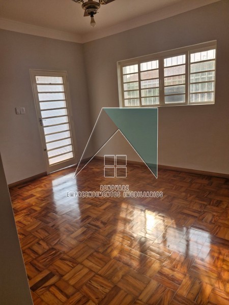 Renovare Empreendimentos Imobiliários | Imobiliária em Ribeirão Preto | Casa - Vila Tibério - Ribeirão Preto