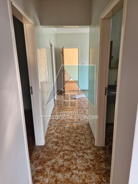 Renovare Empreendimentos Imobiliários | Imobiliária em Ribeirão Preto | Casa - Vila Tibério - Ribeirão Preto