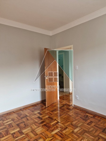 Renovare Empreendimentos Imobiliários | Imobiliária em Ribeirão Preto | Casa - Vila Tibério - Ribeirão Preto