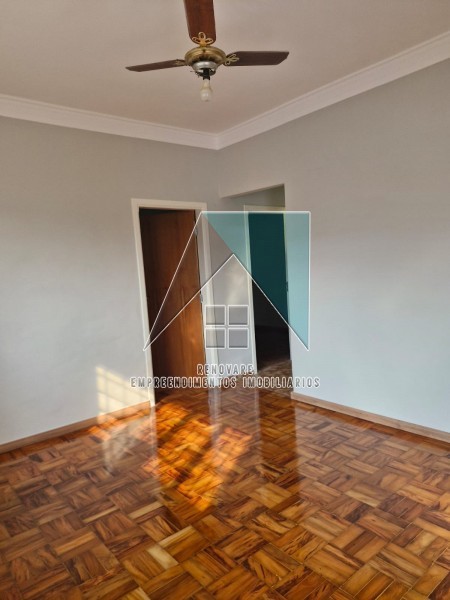 Renovare Empreendimentos Imobiliários | Imobiliária em Ribeirão Preto | Casa - Vila Tibério - Ribeirão Preto