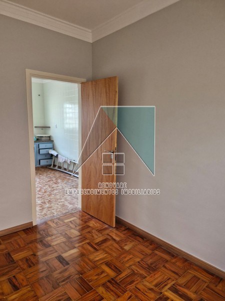 Renovare Empreendimentos Imobiliários | Imobiliária em Ribeirão Preto | Casa - Vila Tibério - Ribeirão Preto