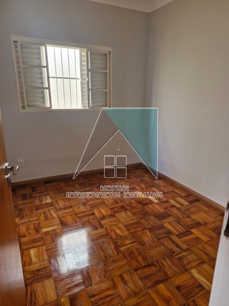 Renovare Empreendimentos Imobiliários | Imobiliária em Ribeirão Preto | Casa - Vila Tibério - Ribeirão Preto