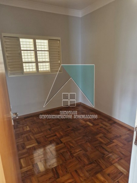 Renovare Empreendimentos Imobiliários | Imobiliária em Ribeirão Preto | Casa - Vila Tibério - Ribeirão Preto