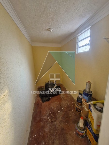 Renovare Empreendimentos Imobiliários | Imobiliária em Ribeirão Preto | Casa - Vila Tibério - Ribeirão Preto