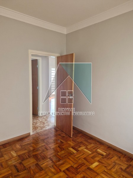 Renovare Empreendimentos Imobiliários | Imobiliária em Ribeirão Preto | Casa - Vila Tibério - Ribeirão Preto