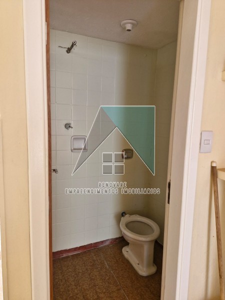 Renovare Empreendimentos Imobiliários | Imobiliária em Ribeirão Preto | Casa - Vila Tibério - Ribeirão Preto