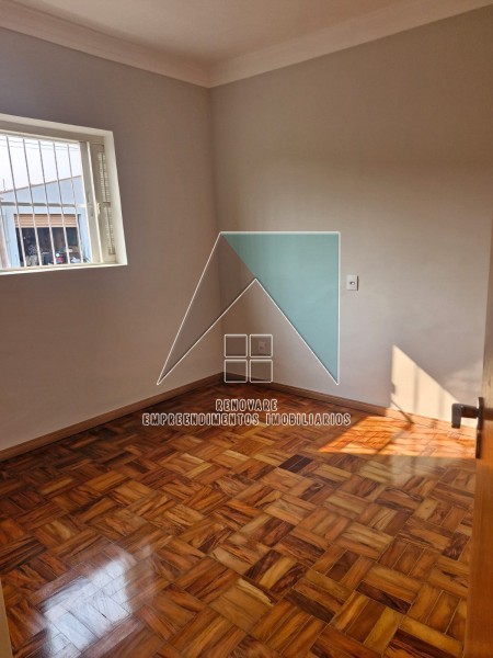 Renovare Empreendimentos Imobiliários | Imobiliária em Ribeirão Preto | Casa - Vila Tibério - Ribeirão Preto
