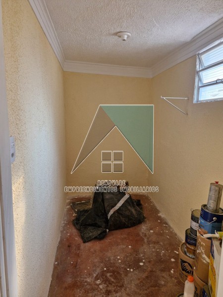 Renovare Empreendimentos Imobiliários | Imobiliária em Ribeirão Preto | Casa - Vila Tibério - Ribeirão Preto