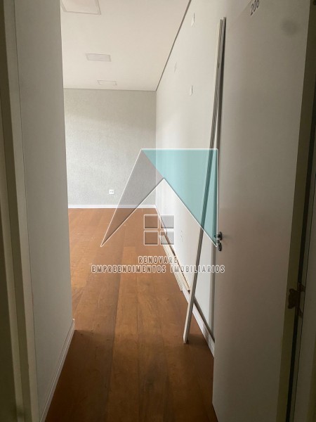 Renovare Empreendimentos Imobiliários | Imobiliária em Ribeirão Preto | Sala Comercial - Vila Seixas - Ribeirão Preto