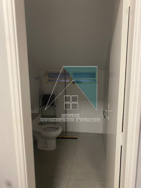 Renovare Empreendimentos Imobiliários | Imobiliária em Ribeirão Preto | Sala Comercial - Vila Seixas - Ribeirão Preto