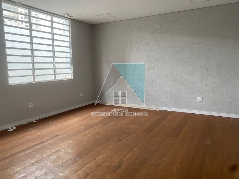 Renovare Empreendimentos Imobiliários | Imobiliária em Ribeirão Preto | Sala Comercial - Vila Seixas - Ribeirão Preto