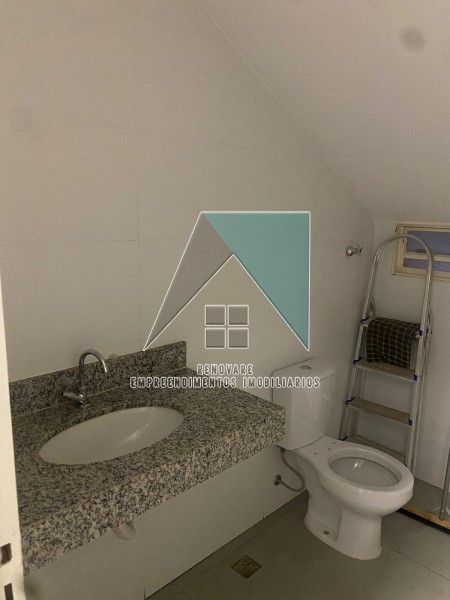Renovare Empreendimentos Imobiliários | Imobiliária em Ribeirão Preto | Sala Comercial - Vila Seixas - Ribeirão Preto