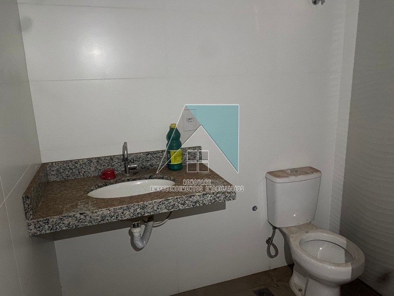 Renovare Empreendimentos Imobiliários | Imobiliária em Ribeirão Preto | Salão Comercial - Centro - Ribeirão Preto