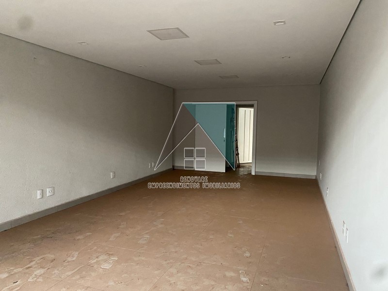 Renovare Empreendimentos Imobiliários | Imobiliária em Ribeirão Preto | Salão Comercial - Centro - Ribeirão Preto