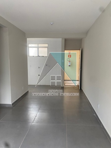Renovare Empreendimentos Imobiliários | Imobiliária em Ribeirão Preto | Apartamento - Jardim Interlagos - Ribeirão Preto