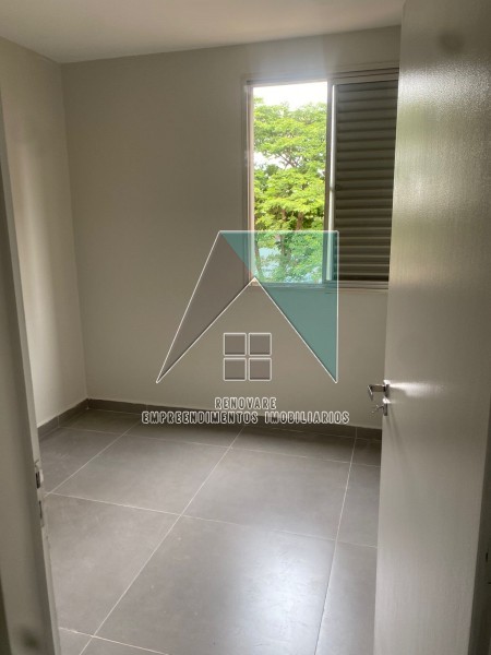 Renovare Empreendimentos Imobiliários | Imobiliária em Ribeirão Preto | Apartamento - Jardim Interlagos - Ribeirão Preto