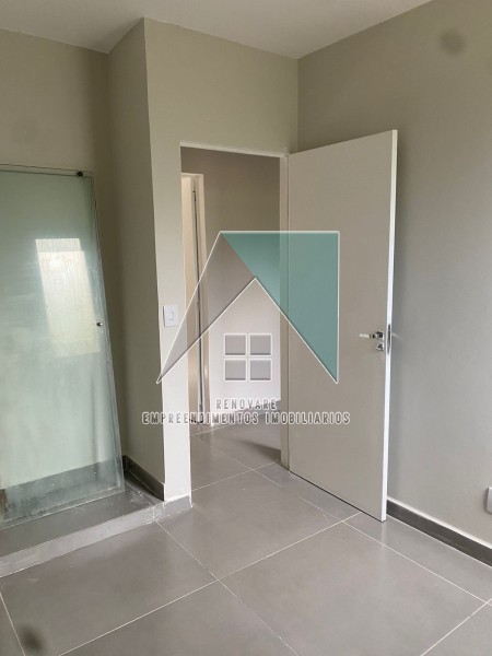 Renovare Empreendimentos Imobiliários | Imobiliária em Ribeirão Preto | Apartamento - Jardim Interlagos - Ribeirão Preto