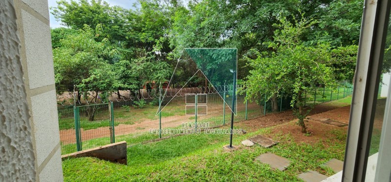 Renovare Empreendimentos Imobiliários | Imobiliária em Ribeirão Preto | Apartamento - Parque São Sebastião - Ribeirão Preto