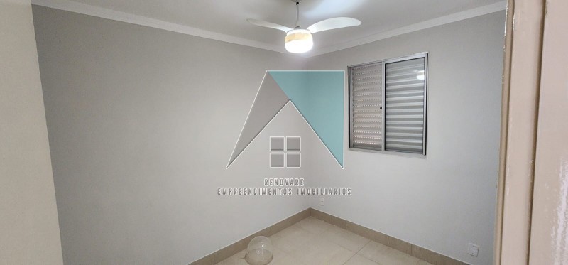 Renovare Empreendimentos Imobiliários | Imobiliária em Ribeirão Preto | Apartamento - Parque São Sebastião - Ribeirão Preto