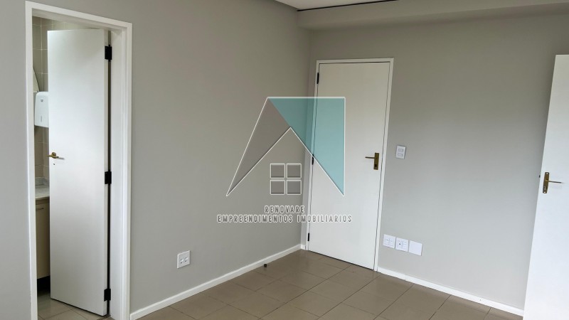 Renovare Empreendimentos Imobiliários | Imobiliária em Ribeirão Preto | Sala Comercial - Centro - Ribeirão Preto