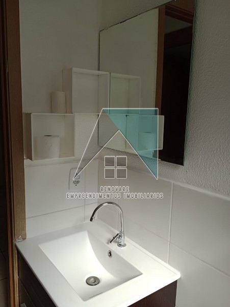 Renovare Empreendimentos Imobiliários | Imobiliária em Ribeirão Preto | Apartamento - Sílvio Passalacqua - Ribeirão Preto