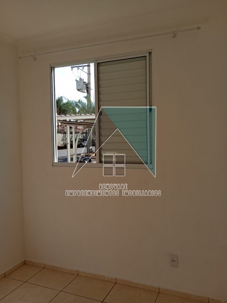 Renovare Empreendimentos Imobiliários | Imobiliária em Ribeirão Preto | Apartamento - Sílvio Passalacqua - Ribeirão Preto