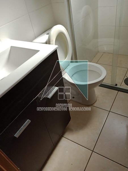 Renovare Empreendimentos Imobiliários | Imobiliária em Ribeirão Preto | Apartamento - Sílvio Passalacqua - Ribeirão Preto