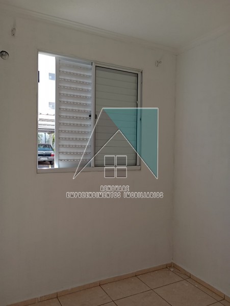 Renovare Empreendimentos Imobiliários | Imobiliária em Ribeirão Preto | Apartamento - Sílvio Passalacqua - Ribeirão Preto