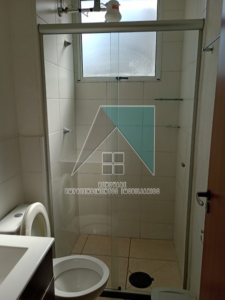 Renovare Empreendimentos Imobiliários | Imobiliária em Ribeirão Preto | Apartamento - Sílvio Passalacqua - Ribeirão Preto