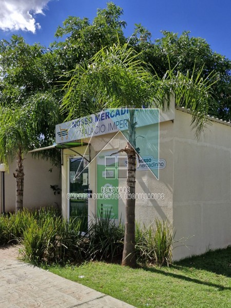 Renovare Empreendimentos Imobiliários | Imobiliária em Ribeirão Preto | Apartamento - Reserva real  - Ribeirão Preto