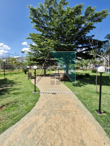 Renovare Empreendimentos Imobiliários | Imobiliária em Ribeirão Preto | Apartamento - Reserva real  - Ribeirão Preto