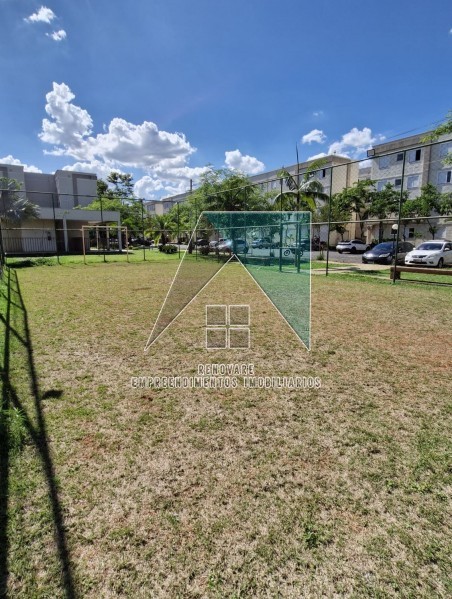 Renovare Empreendimentos Imobiliários | Imobiliária em Ribeirão Preto | Apartamento - Reserva real  - Ribeirão Preto