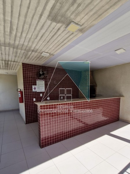 Renovare Empreendimentos Imobiliários | Imobiliária em Ribeirão Preto | Apartamento - Reserva real  - Ribeirão Preto