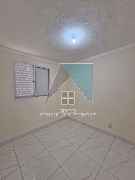 Renovare Empreendimentos Imobiliários | Imobiliária em Ribeirão Preto | Apartamento - Reserva real  - Ribeirão Preto
