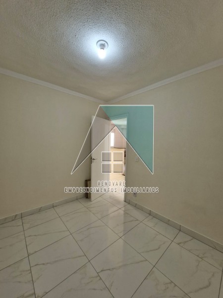 Renovare Empreendimentos Imobiliários | Imobiliária em Ribeirão Preto | Apartamento - Reserva real  - Ribeirão Preto