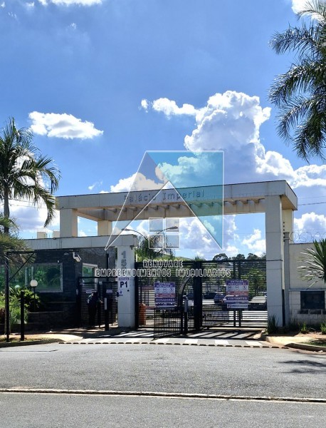 Renovare Empreendimentos Imobiliários | Imobiliária em Ribeirão Preto | Apartamento - Reserva real  - Ribeirão Preto