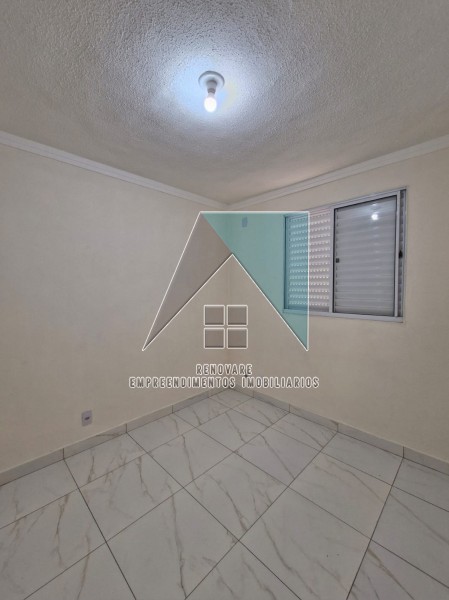 Renovare Empreendimentos Imobiliários | Imobiliária em Ribeirão Preto | Apartamento - Reserva real  - Ribeirão Preto