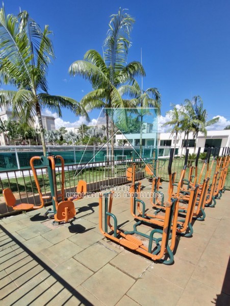 Renovare Empreendimentos Imobiliários | Imobiliária em Ribeirão Preto | Apartamento - Reserva real  - Ribeirão Preto