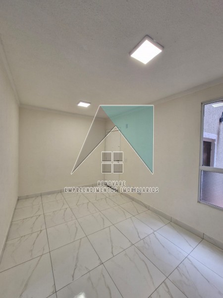 Renovare Empreendimentos Imobiliários | Imobiliária em Ribeirão Preto | Apartamento - Reserva real  - Ribeirão Preto