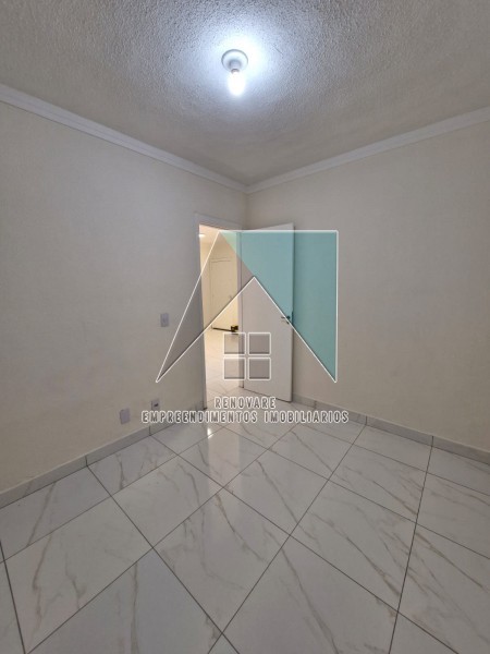 Renovare Empreendimentos Imobiliários | Imobiliária em Ribeirão Preto | Apartamento - Reserva real  - Ribeirão Preto