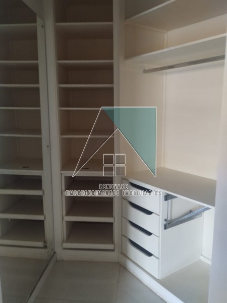 Renovare Empreendimentos Imobiliários | Imobiliária em Ribeirão Preto | Casa - City Ribeirão - Ribeirão Preto