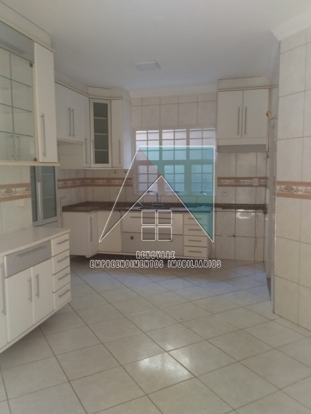 Renovare Empreendimentos Imobiliários | Imobiliária em Ribeirão Preto | Casa - City Ribeirão - Ribeirão Preto