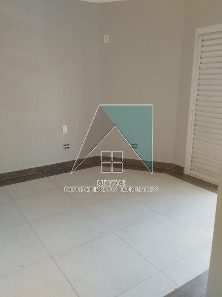 Renovare Empreendimentos Imobiliários | Imobiliária em Ribeirão Preto | Casa - City Ribeirão - Ribeirão Preto