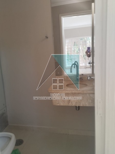 Renovare Empreendimentos Imobiliários | Imobiliária em Ribeirão Preto | Casa - City Ribeirão - Ribeirão Preto